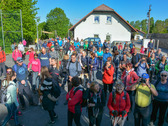 : pohod_turistino-drutvo-pivka_80.jpg