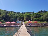 Društvo prijateljev mladine občin Postojna in Pivka PO-PI: drutvo_prijateljev_mladine_obin_postojna_in_pivka_po-pi476968611_1012004230961373_4425795509977636868_njpg.jpg