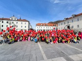 Društvo prijateljev mladine občin Postojna in Pivka PO-PI: drutvo_prijateljev_mladine_obin_postojna_in_pivka_po-pi477777286_1014139120747884_5057330980655175174_njpg.jpg