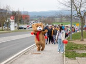 Društvo prijateljev mladine občin Postojna in Pivka PO-PI: drutvo_prijateljev_mladine_obin_postojna_in_pivka_po-pi481076103_1030312039130592_5869130153567480751_njpg.jpg