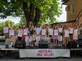 Društvo prijateljev mladine občin Postojna in Pivka PO-PI: drutvo_prijateljev_mladine_obin_postojna_in_pivka_po-pi482022298_3236353849845153_2111857420278706131_njpg.jpg