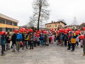 Društvo prijateljev mladine občin Postojna in Pivka PO-PI: drutvo_prijateljev_mladine_obin_postojna_in_pivka_po-pi482128570_1030312042463925_2968398512880399791_njpg.jpg
