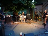Mladinski center Postojna: mladinski_center_postojna470030086_9356237294400282_8269813657880354174_njpg.jpg
