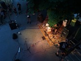 Mladinski center Postojna: mladinski_center_postojna470034455_9356237334400278_5439147097257207287_njpg.jpg