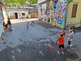 Mladinski center Postojna: mladinski_center_postojna494544013_1223046643163796_6898333709336074968_njpg.jpg
