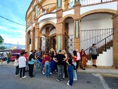 Mladinski center Postojna: mladinski_center_postojna495681165_1231573045644489_146789513128878696_njpg.jpg