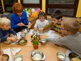 Participacija otrok in mladih v občini Postojna: participacija_otrok_in_mladih_v_obini_postojna0404jpg.jpg