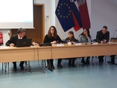 Participacija otrok in mladih v občini Postojna: participacija_otrok_in_mladih_v_obini_postojna20161118_090636jpg.jpg