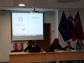 Participacija otrok in mladih v občini Postojna: participacija_otrok_in_mladih_v_obini_postojna20161118_090642jpg.jpg