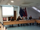 Participacija otrok in mladih v občini Postojna: participacija_otrok_in_mladih_v_obini_postojna20161118_090732jpg.jpg