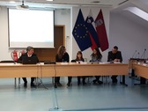 Participacija otrok in mladih v občini Postojna: participacija_otrok_in_mladih_v_obini_postojna20161118_090754jpg.jpg