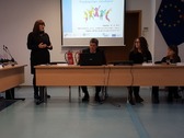 Participacija otrok in mladih v občini Postojna: participacija_otrok_in_mladih_v_obini_postojna20161118_091722jpg.jpg