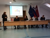 Participacija otrok in mladih v občini Postojna: participacija_otrok_in_mladih_v_obini_postojna20161118_091729jpg.jpg