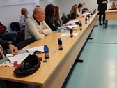 Participacija otrok in mladih v občini Postojna: participacija_otrok_in_mladih_v_obini_postojna20161118_091859jpg.jpg