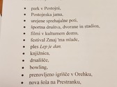 Participacija otrok in mladih v občini Postojna: participacija_otrok_in_mladih_v_obini_postojna20161118_111840jpg.jpg