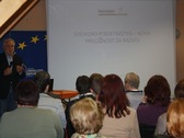 Razvojna konferenca : razvojna_konferenca_socialno_podjetnitvo_-_nova_prilonost_za_razvojimg_0674jpg.jpg