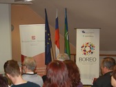 Razvojna konferenca : razvojna_konferenca_socialno_podjetnitvo_-_nova_prilonost_za_razvojimg_0678jpg.jpg