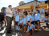 Tržnica NVO 2014: trnica_nvo_2014dsc_5647_1jpg.jpg