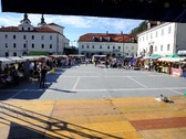 Tržnica NVO 2014: trnica_nvo_2014dsc_5720_1jpg.jpg