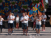 Tržnica NVO 2015: trnica_nvo_2015zmaj_ma_mlade_308_blazcermelj_235jpg.jpg